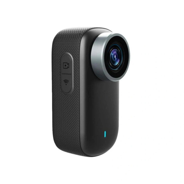 دوربین اکشن ضدآب M11 4K Sports Camera Mini WiFi with Screen اورجینال