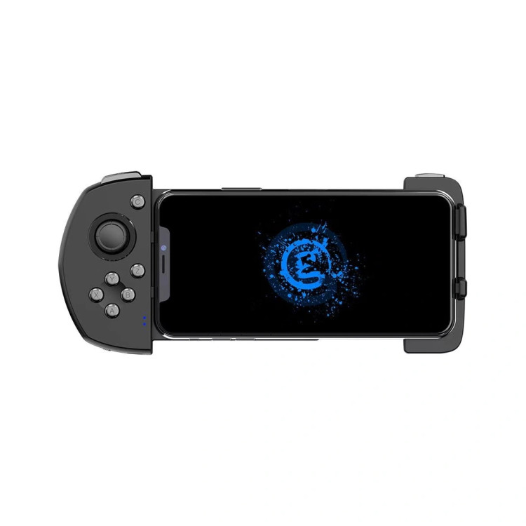 دسته بازی موبایل گیمسر مدل Gamesir G6 دارای گارانتی و ضمانت اصالت کالا
