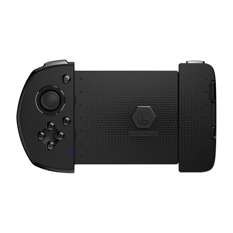 دسته بازی موبایل گیمسر مدل Gamesir G6 دارای گارانتی و ضمانت اصالت کالا
