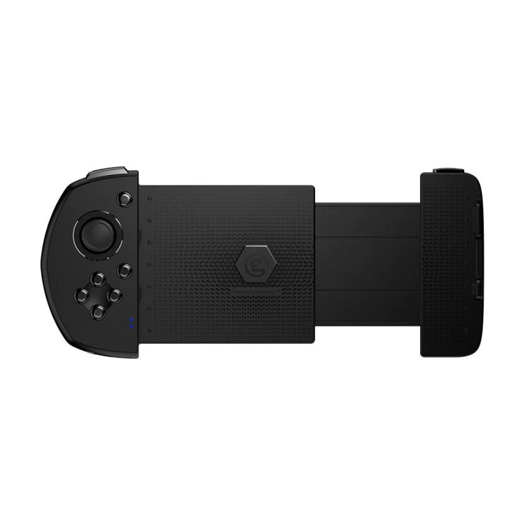 دسته بازی موبایل گیمسر مدل Gamesir G6 دارای گارانتی و ضمانت اصالت کالا