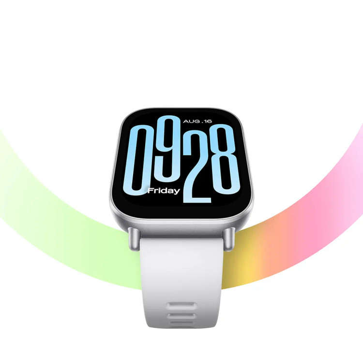 ساعت هوشمند ردمی اورجینال مدل Redmi Watch 5 Active