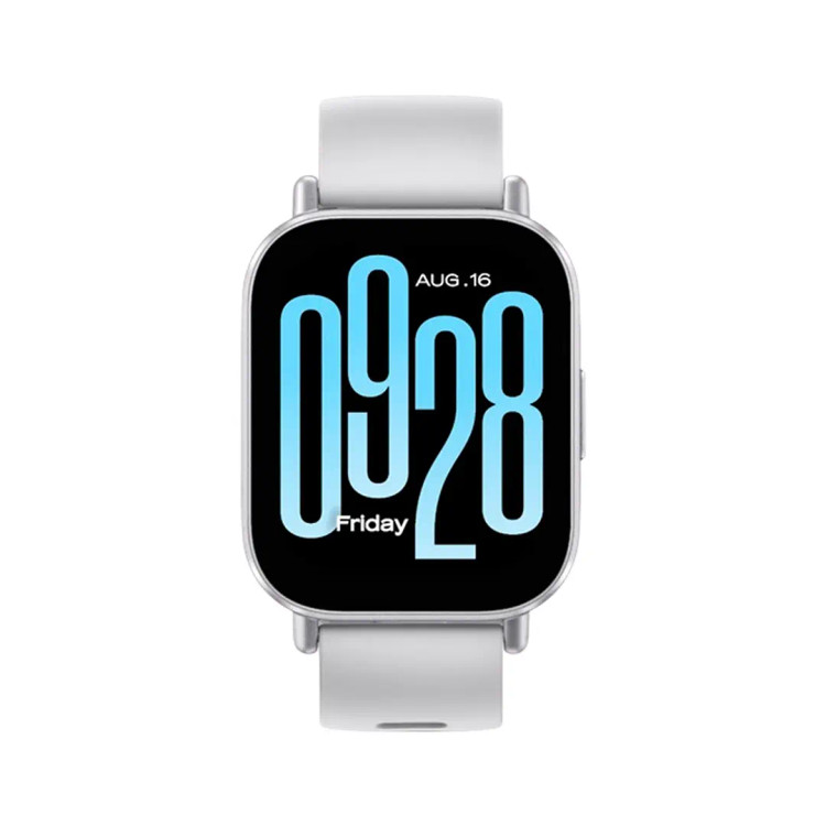 ساعت هوشمند ردمی اورجینال مدل Redmi Watch 5 Active
