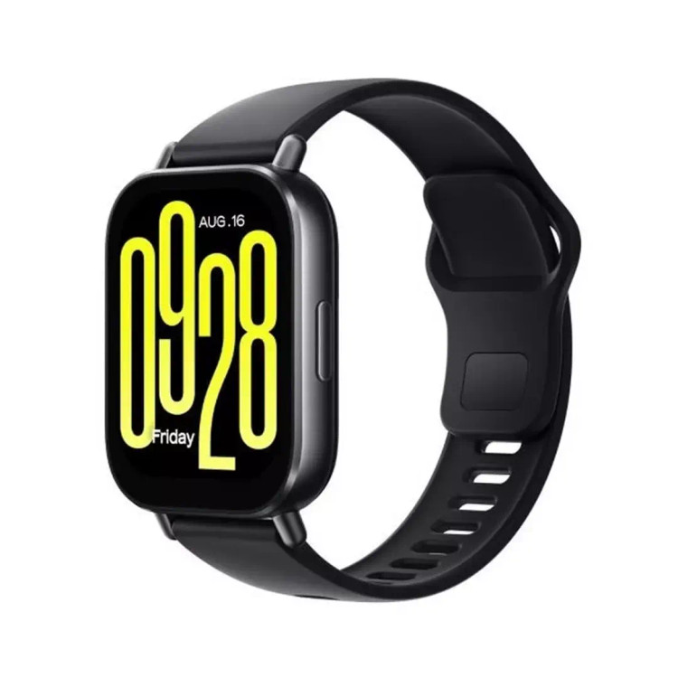 ساعت هوشمند ردمی اورجینال مدل Redmi Watch 5 Active
