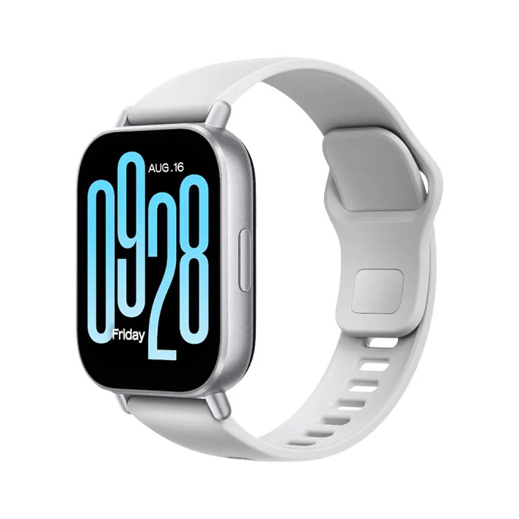 ساعت هوشمند ردمی اورجینال مدل Redmi Watch 5 Active