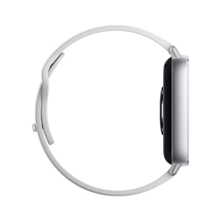 ساعت هوشمند ردمی اورجینال مدل Redmi Watch 5 Active