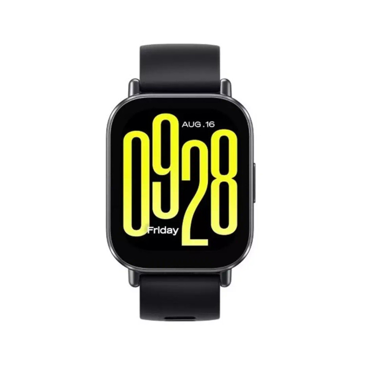 ساعت هوشمند ردمی اورجینال مدل Redmi Watch 5 Active