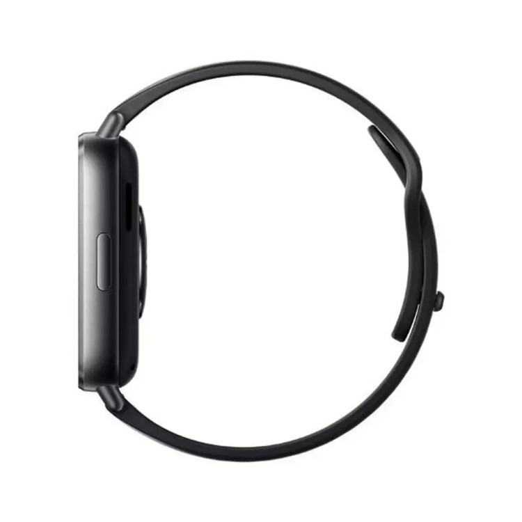 ساعت هوشمند ردمی اورجینال مدل Redmi Watch 5 Active