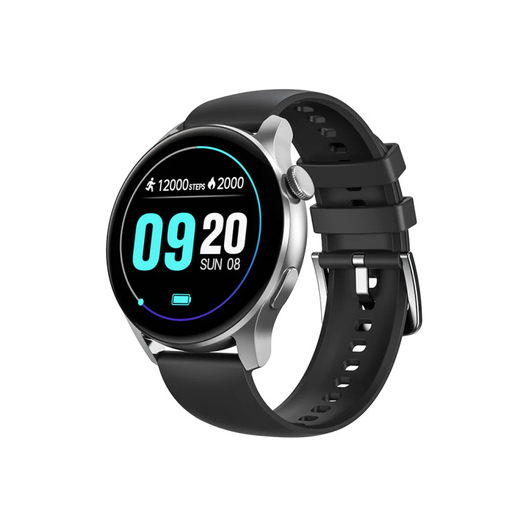 ساعت هوشمند جی تب G-tab GT5 Smart Watch