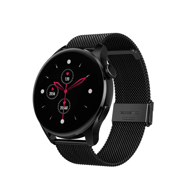 ساعت هوشمند جی تب G-tab GT5 Smart Watch