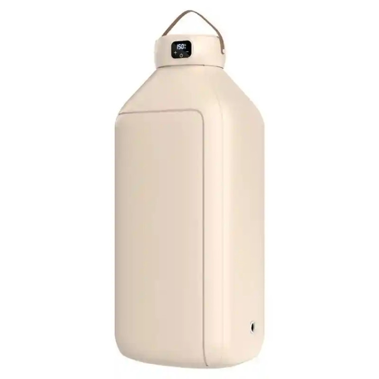 خشککننده لباس قابلحمل مدل Drying Heater