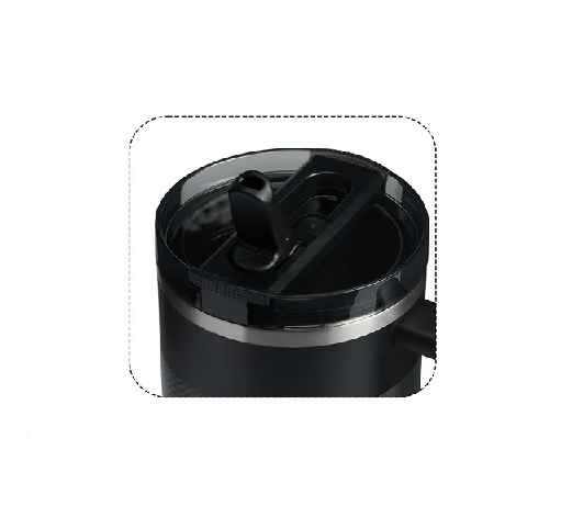 تراول ماگ استنلی Quencher H2.0 Tumbler با درب ضد نشت دارای گارانتی و ضمانت اصالت کالا