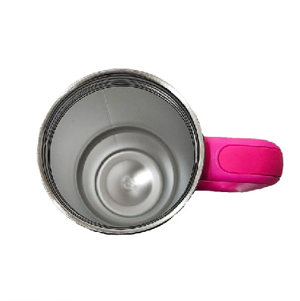 تراول ماگ استنلی هلوکیتی Quencher H2.0 Tumbler