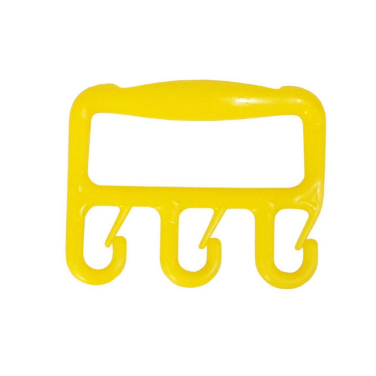 دستگیره خرید آسان بر 2Holder