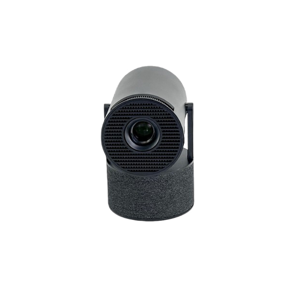 ویدیو پروژکتور Smartbarry HT5pro اورجینال و دارای گارانتی