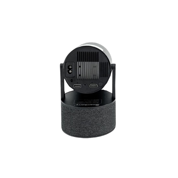 ویدیو پروژکتور Smartbarry HT5pro اورجینال و دارای گارانتی
