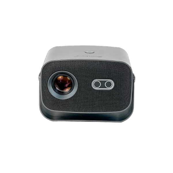 ویدیو پروژکتور Smartbarry HT12 اورجینال و دارای گارانتی