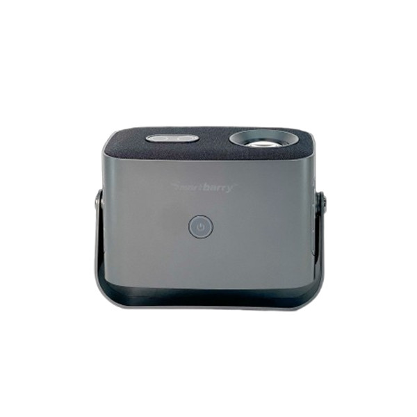 ویدیو پروژکتور Smartbarry HT12 اورجینال و دارای گارانتی
