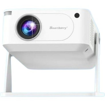 ویدیو پروژکتور Smartbarry HT29 اورجینال و دارای گارانتی