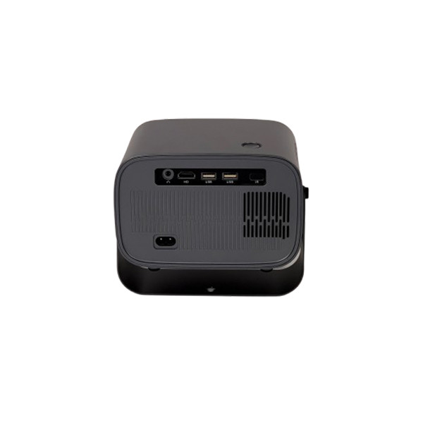 ویدیو پروژکتور GEEK Space A10 plus اورجینال و دارای گارانتی