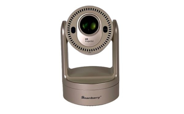 ویدیو پروژکتور Smartbarry HT25 اورجینال و دارای گارانتی