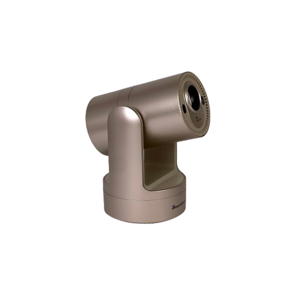 ویدیو پروژکتور Smartbarry HT25 اورجینال و دارای گارانتی