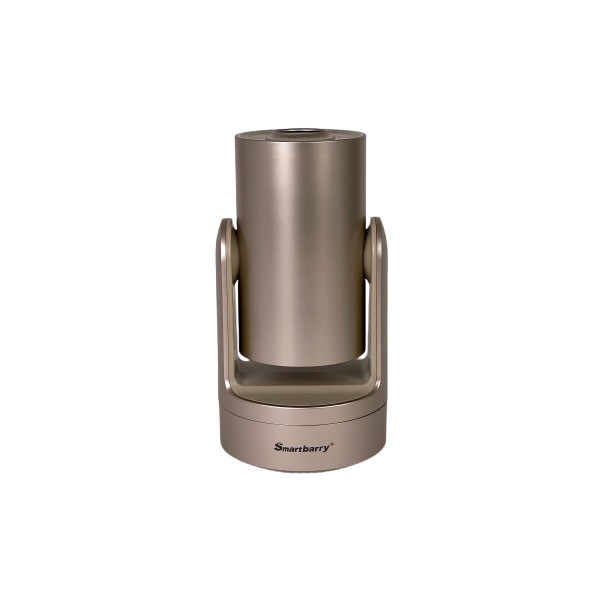 ویدیو پروژکتور Smartbarry HT25 اورجینال و دارای گارانتی