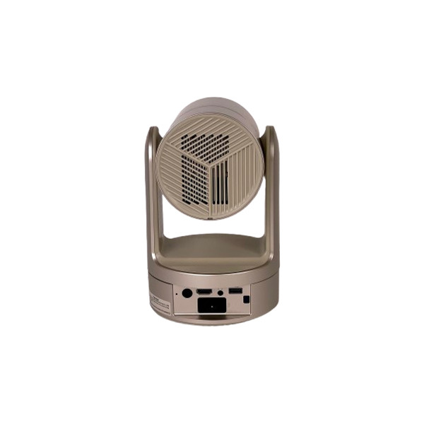 ویدیو پروژکتور Smartbarry HT25 اورجینال و دارای گارانتی