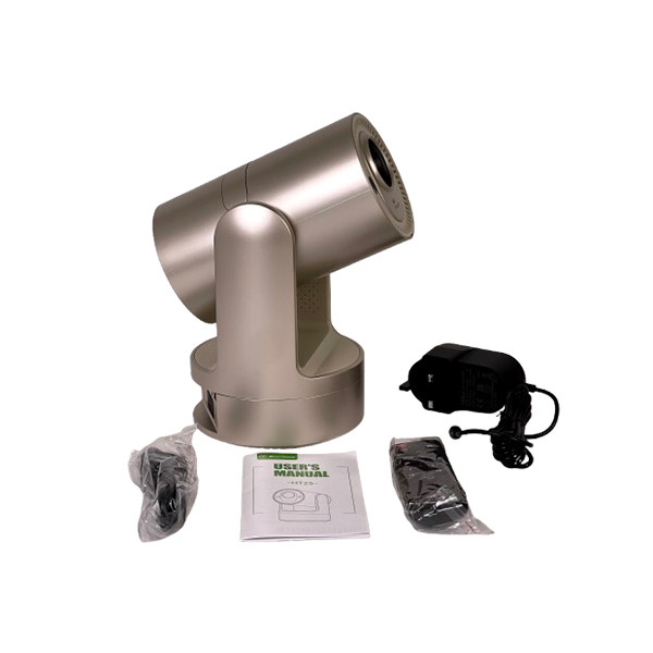 ویدیو پروژکتور Smartbarry HT25 اورجینال و دارای گارانتی
