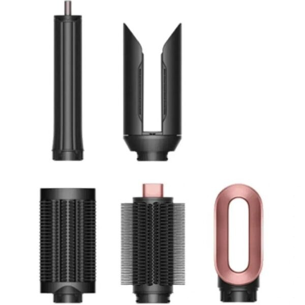 سشوار و حالتدهنده چندکاره مو دایسون اورجینال مدل Dyson Airwrap HS09