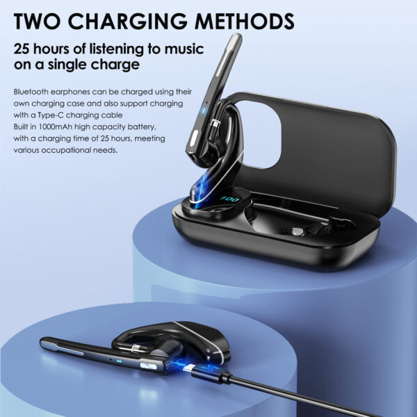هدست HEADSET مدل A6L دارای گارانتی و ضمانت اصالت کالا