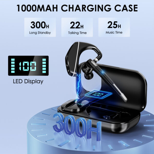 هدست HEADSET مدل A6L دارای گارانتی و ضمانت اصالت کالا