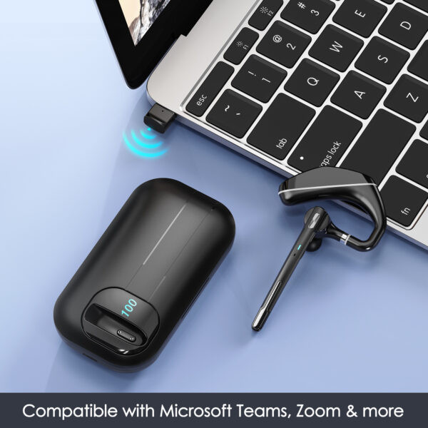 هدست HEADSET مدل A6L دارای گارانتی و ضمانت اصالت کالا