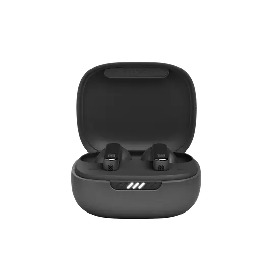 ایرپاد JBL Live Pro 2 دارای گارانتی و ضمانت اصالت کالا