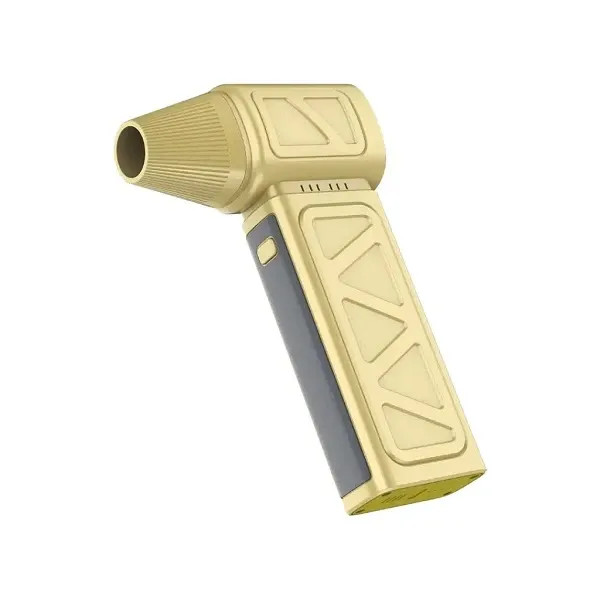 دستگاه دمنده 180 وات گرین لاین مدل Green Lion Jet Pro Lite Magnetic Nozzle GNJPLT180W