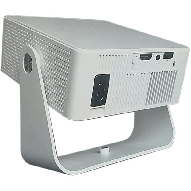 ویدئو پروژکتور هوشمند UltraHD مدل P1600