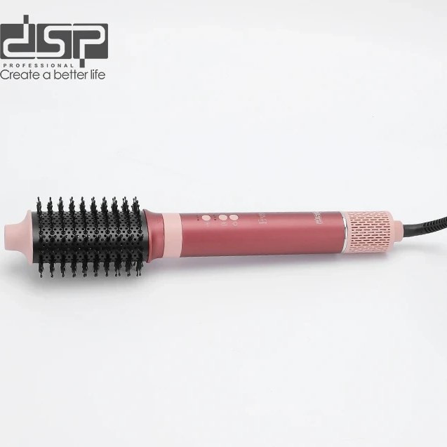 سشوار ۸ کاره DSP مدل 50226 با موتور BLDC اورجینال و دارای گارانتی