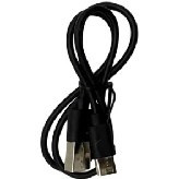 اسپیکر بلوتوثی جی بی ال مدل Charge 6 (غیر اصل_های کپی)