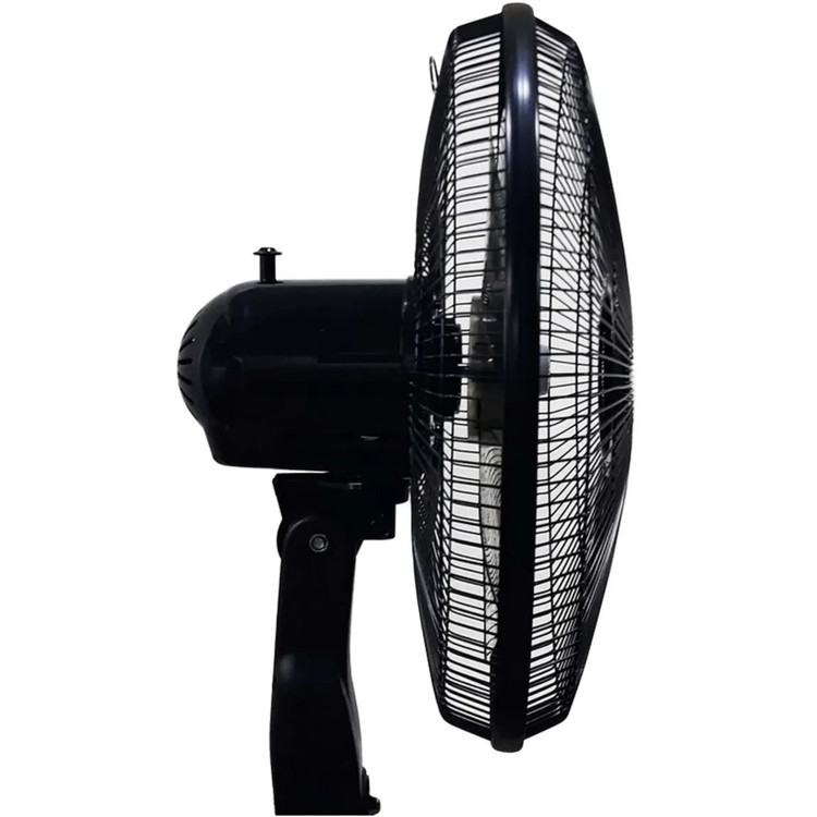 پنکه ایستاده تلیونیکس مدل TSF2200 ریموت دار اورجینال و دارای گارانتی