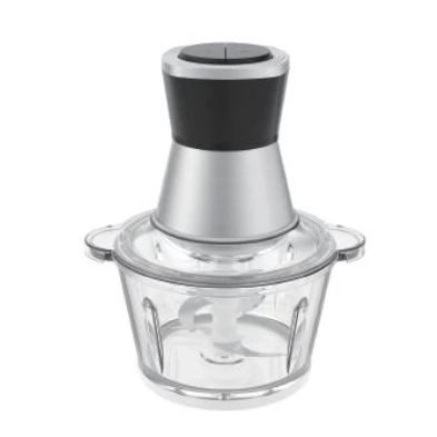 خردکن 3 لیتری سنیور تک مدل ST-240 اورجینال و دارای گارانتی