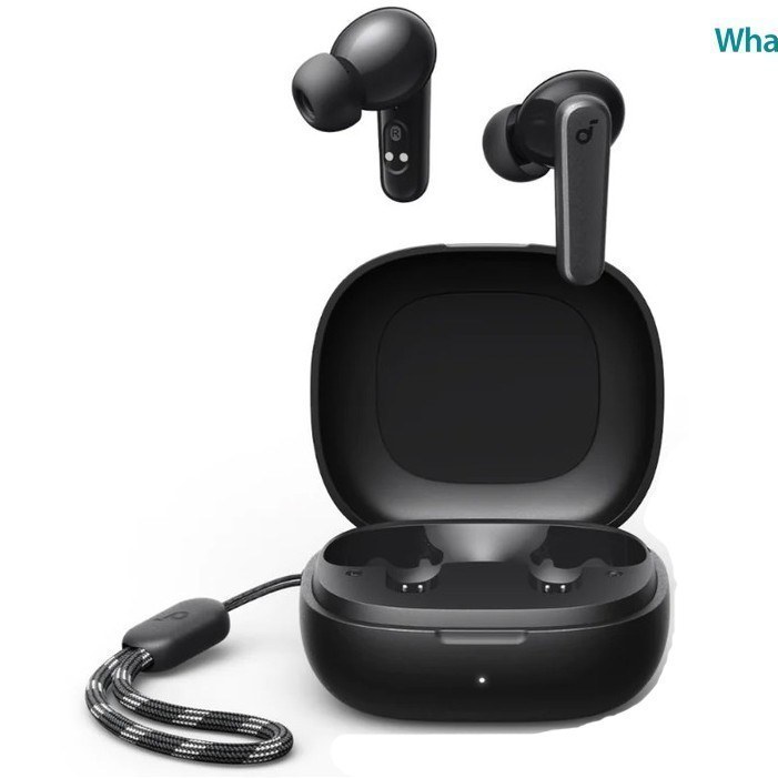 هدفون بی سیم اَنکر مدل Soundcore R50i