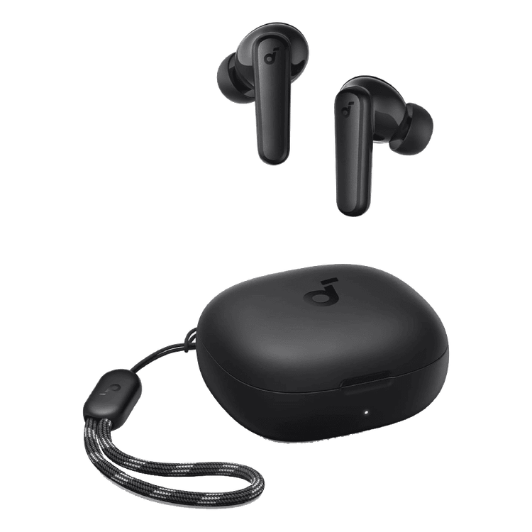 هدفون بی سیم اَنکر مدل Soundcore R50i