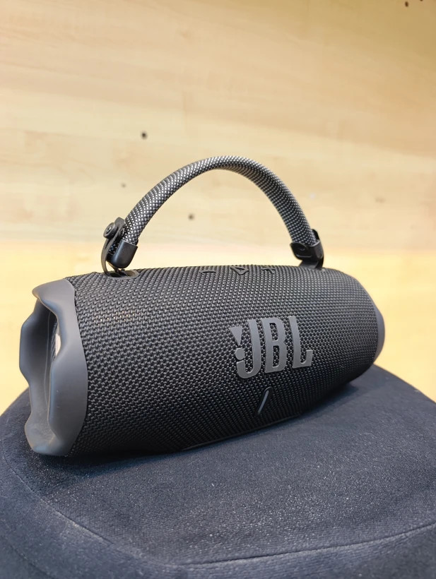اسپیکر جی بی ال JBL charce 6