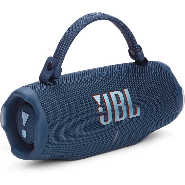 اسپیکر جی بی ال JBL charce 6