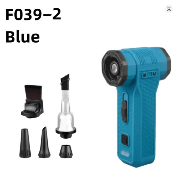 جت فن F039 دارای ضمانت اصالت کالا