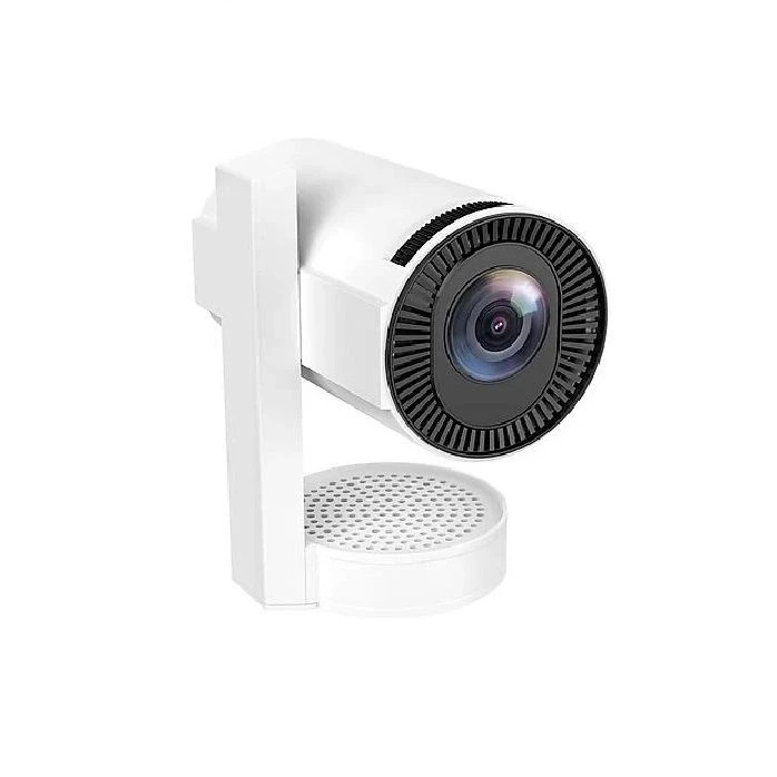 ویدئو پروژکتور اندروید p1500s قابل حمل اورجینال