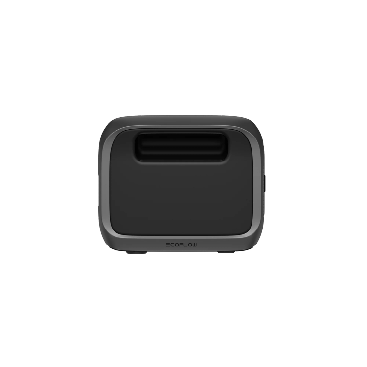 پاوراستیشن قابل حمل EcoFlow RIVER 3 UPS Portable Power Station اورجینال و دارای گارانتی