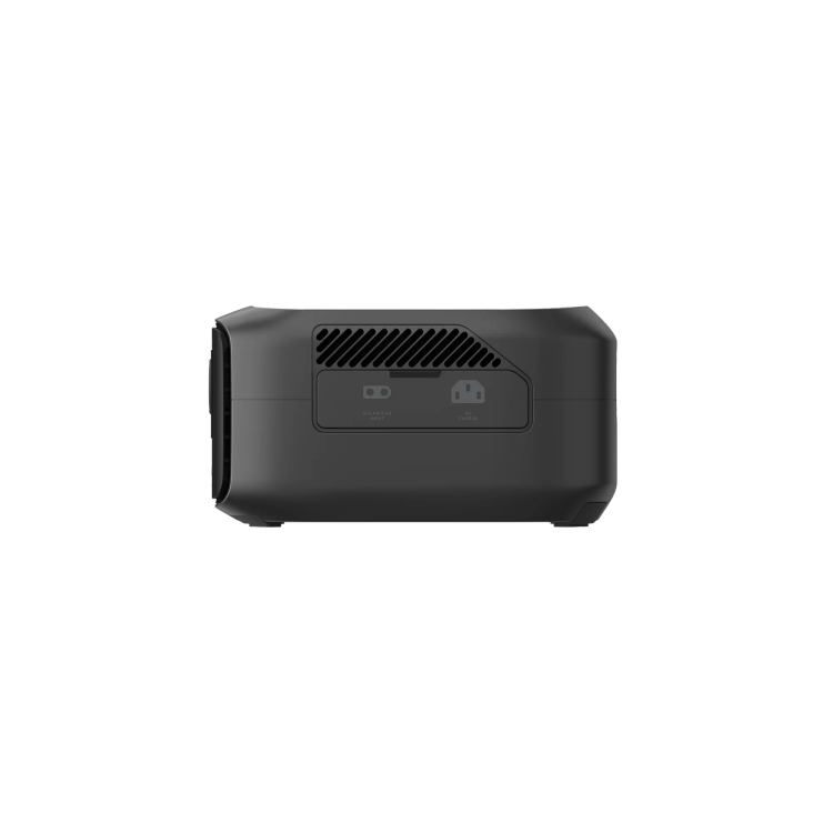 پاوراستیشن قابل حمل EcoFlow RIVER 3 UPS Portable Power Station اورجینال و دارای گارانتی