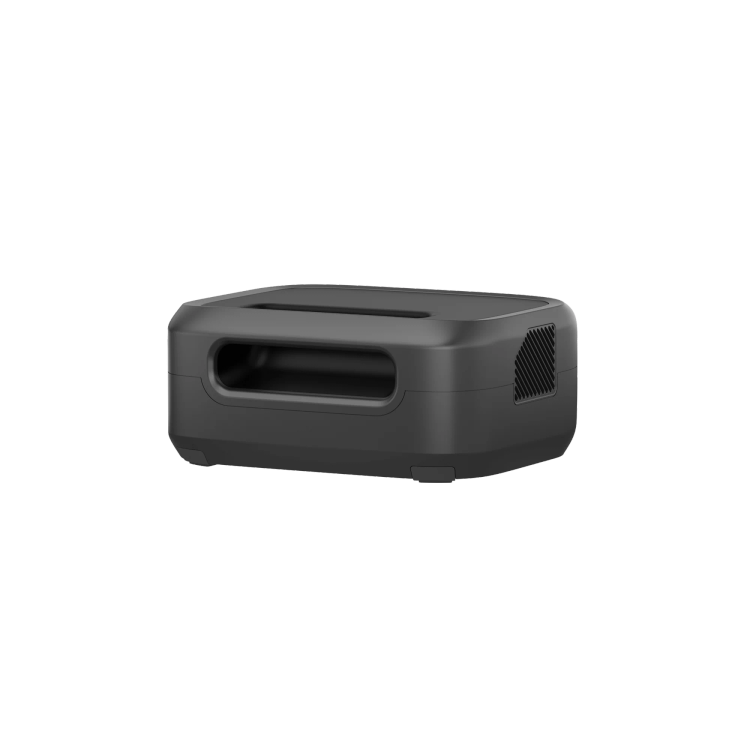 پاوراستیشن قابل حمل EcoFlow RIVER 3 UPS Portable Power Station اورجینال و دارای گارانتی