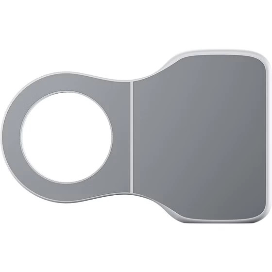 شاتر موبایل تلسین