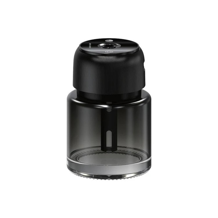 خوشبوکننده و بخورساز شارژی مدل Fragrance Diffuser